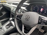 Volkswagen Arteon 1.4 TSI 13kWh R-Line Shooting Brake 5dr Petrol Plug-in Hybrid DSG Euro 6 (s 18