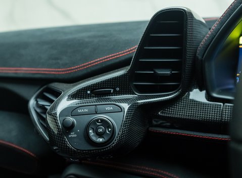 Ferrari 458 Speciale 21