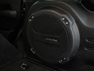 Jeep Wrangler 2.0 GME Sahara SUV 4dr Petrol Auto 4WD Euro 6 (s/s) (272 ps) 38