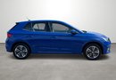 Skoda Fabia 1.0 TSI 110 SE L 5dr 11