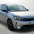 Vauxhall Corsa 1.2 Turbo Ultimate 5dr 1