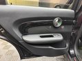 Mini Clubman 2.0 Cooper SD Auto Euro 6 (s/s) 6dr 48