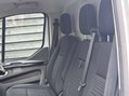 Ford Transit Custom 2.0 Transit Custom 300 Limited EcoBlue 5dr 56