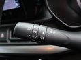 Suzuki Swift 1.2 MHEV Ultra Euro 6 (s/s) 5dr 24