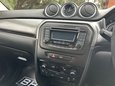 Suzuki Vitara 1.4 Boosterjet MHEV SZ4 Euro 6 (s/s) 5dr 19