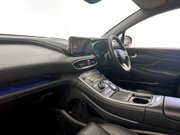 Hyundai SANTA FE 1.6 h T-GDi Premium SUV 5dr Petrol Hybrid Auto 4WD Euro 6 (s/s) (230 ps) Re 15