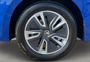 Skoda Fabia 1.0 TSI 110 SE L 5dr 14