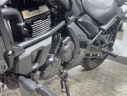 Kawasaki Vulcan S 650 2016 ONLY 8K STUNNING STANDARD CONDITION 650CC TWIN CRUISER BIKE 28