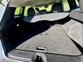 Renault Kadjar DYNAMIQUE NAV TCE 59