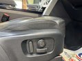 Land Rover Discovery 3.0 Discovery HSE TD6 Auto 4WD 5dr 55