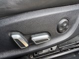 Audi A6 2.0 TDI Black Edition S Tronic quattro Euro 6 (s/s) 5dr 35