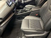 Nissan X-Trail 1.5 h e-POWER Tekna+ SUV 5dr Petrol Hybrid Auto e-4ORCE Euro 6 (s/s) (213 p 17