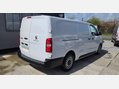 Peugeot Expert POFESSIONAL PREMIUM 1000 L2 H1 1.5 HDI 100ps EU6 2