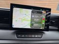 Renault Master 2.0 Master LM35 Advance DCI Auto 5dr 40