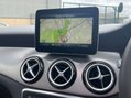 Mercedes-Benz A Class 2.1 A 200 WhiteArt Premium+ D Automatic 5dr - NATIONAL DELIVERY* 28