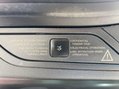 Citroen C4 Picasso 1.6 e-HDi Airdream Exclusive+ Euro 5 (s/s) 5dr 10