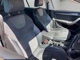 Skoda Octavia 2.0 TDI Scout DSG 4WD Euro 6 (s/s) 5dr 9