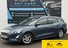 Ford Focus 1.5 EcoBlue Zetec Euro 6 (s/s) 5dr