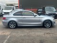 BMW 1 Series 2.0 120i Sport Coupe 2dr Petrol Steptronic Euro 5 (170 ps) 7