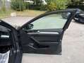 Volkswagen Passat 2.0 Passat SE Business TDI 4dr 23