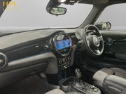 Mini Hatch Cooper SE 32.6kWh Level 2 Hatchback 3dr Electric Auto (184 ps) 1 owner 15