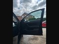 Volkswagen Polo 1.0 TSI SE Euro 6 (s/s) 5dr 24