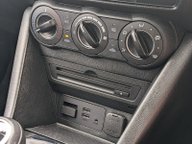 Mazda CX-3 SE NAV PLUS 23