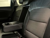 Kia Niro 1.6 Niro 2 Semi-Auto 5dr 30