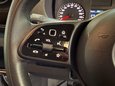 Mercedes-Benz Sprinter 2.0 Sprinter 315 Premium CDI MWB RWD 28