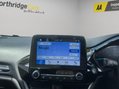Ford Fiesta 1.0T EcoBoost Titanium Euro 6 (s/s) 5dr 29
