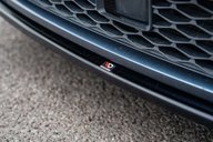 SEAT Leon 2.0 Leon Cupra Luxury 290 TSi Semi-Auto 5dr 37