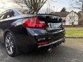 BMW 2 Series M235I 25