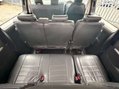 Citroen Space Tourer 1.6 Spacetourer Business Blue HDi S/S 5dr 40