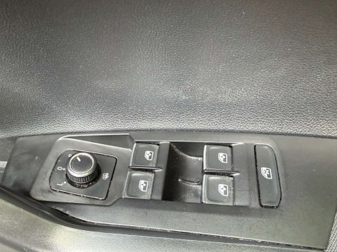 Volkswagen Polo 2.0 TSI GTI+ Hatchback 5dr Petrol DSG Euro 6 (s/s) (200 ps) 32