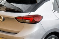 Vauxhall Corsa ELITE NAV PREMIUM 10