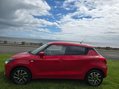 Suzuki Swift 1.2 Dualjet MHEV SZ-L Euro 6 (s/s) 5dr 9