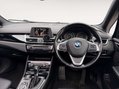 BMW 2 Series 2.0 220d xDrive Sport Auto 4WD 5dr 11
