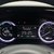 Kia Niro 1.6 GDi '3' PHEV 22