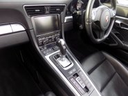 Porsche 911 991 CARRERA S PDK 18
