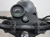 Mutt Fat Sabbath 125 Pre-registered 21