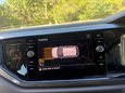 Volkswagen Polo 1.0 TSI SEL Euro 6 (s/s) 5dr 31
