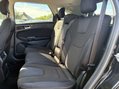 Ford Edge 2.0 TDCi Sport SUV 5dr Diesel Powershift AWD Euro 6 (s/s) (210 ps) 41