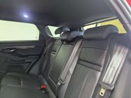 Land Rover Range Rover Evoque 2.0 Range Rover Evoque R-Dynamic S Auto 4WD 5dr 50