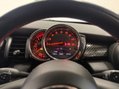 Mini Hatch 2.0 Cooper S Auto 3dr 18