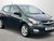 Vauxhall Viva 1.0 [73] SE 5dr [A/C]
