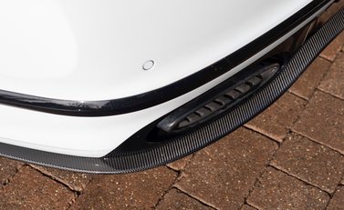 Bentley Continental Supersports 33