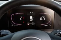 Kia Sportage 2 ISG 14