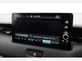 Honda HR-V 1.5 HR-V Advance i-MMD CVT 5dr 20