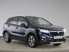 Suzuki S-Cross ULTRA BOOSTERJET ALLGRIP MHEV