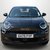 Fiat 600 1.2 Hybrid 48v 136 5dr eDCT-6 5
